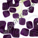 Colour:C