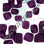 Colour:D