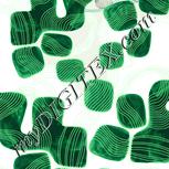 Colour:K