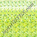 Colour:K