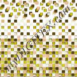 Colour:B