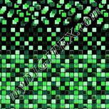 Colour:F