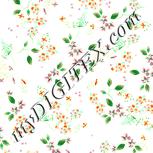Colour:K