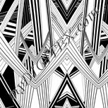 Colour:C