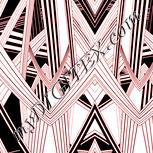 Colour:J