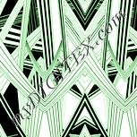 Colour:K