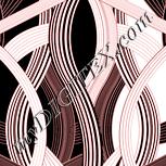 Colour:J