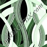 Colour:K