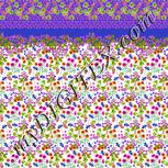Colour:A