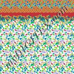 Colour:C