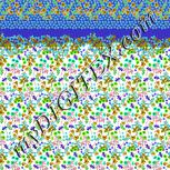 Colour:D