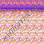 Colour:J