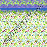 Colour:K