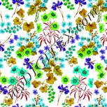 Colour:D