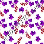 Colour:B