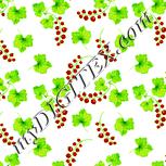 Colour:K