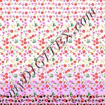 Colour:J