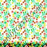 Colour:K