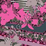 Colour:B