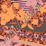 Colour:J