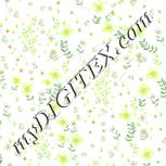 Colour:K