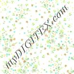 Colour:K