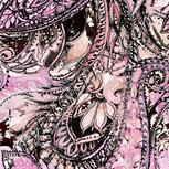 Colour:B