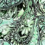 Colour:C
