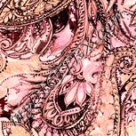 Colour:J