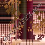 Colour:J