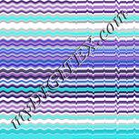 Colour:A