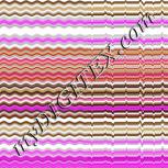 Colour:C