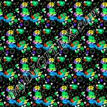 Colour:F
