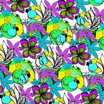 Colour:C