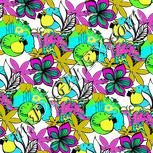 Colour:D