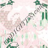 Colour:J