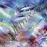 Colour:A