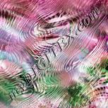 Colour:C