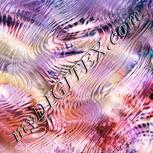 Colour:J