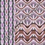 Colour:B