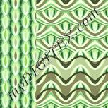 Colour:K