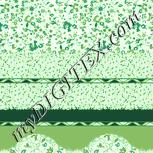 Colour:K