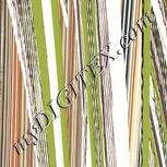 Colour:A