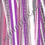 Colour:B