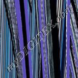 Colour:F