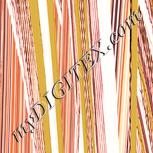 Colour:J