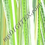 Colour:K