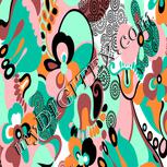 Colour:A