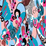 Colour:B