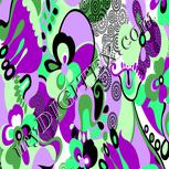 Colour:C